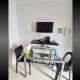 FREE Pool n FREE Sauna Access OceanView Balcony in The Heart of Manila, Front of Robinsons Mall, Walking Distance to US Embassy Limited Slots x Secure Your Limited Offer This Month, Manila - Fotografie 8