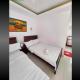 FREE Pool n FREE Sauna Access OceanView Balcony in The Heart of Manila, Front of Robinsons Mall, Walking Distance to US Embassy Limited Slots x Secure Your Limited Offer This Month, Manila - Fotografie 9