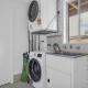 Riverview Units - Wapengo St 5 Unit 3, Bermagui (fotografie 10)