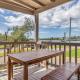 Riverview Units - Wapengo St 5 Unit 3, Bermagui