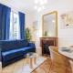Charming appt 2BDR 4P - Mairie de Neuilly, Neuilly-sur-Seine - Foto 1