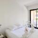 Charming apt with balcony pool - 1BD 2P - Cannes - Foto 4