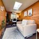Modern 4BR Gem Near Beverly Hills By Allevo Homes, Los Angeles - Foto 7