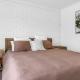 Riverview Units - Wapengo St 5 Unit 3, Bermagui (fotografie 5)