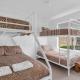 Riverview Units - Wapengo St 5 Unit 3, Bermagui (fotografie 7)