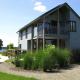 Sauna Villa by the Lake, Boussu-lez-Walcourt (foto 7)