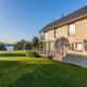 Sauna Villa by the Lake, Boussu-lez-Walcourt (foto 6)