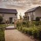 Sauna Villa by the Lake, Boussu-lez-Walcourt (foto 8)