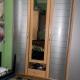 cozy in the heart of Alexandria, Alessandria d'Egitto - Foto 3