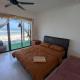 Pandak Inn - Your Beach Retreat, Kuala Terengganu - Fotografie 7