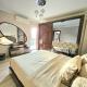 Beautiful appartement. In Cairo Madinaty, El Caire - Foto 10