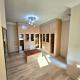 Beautiful appartement. In Cairo Madinaty, El Caire - Foto 7