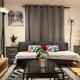 Fabulous Apartment Near Edgware Station, Londra - Foto 8