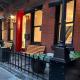 414 Hotel, New York - Photo 3