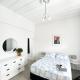 Spacious 6 Bedroom Herne Bay Villa - Close to CBD - Free WIFI, Окленд - Фото 1