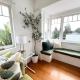 Spacious 6 Bedroom Herne Bay Villa - Close to CBD - Free WIFI, Окленд - Фото 2