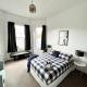 Spacious 6 Bedroom Herne Bay Villa - Close to CBD - Free WIFI, Окленд - Фото 3