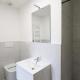 Modern Deluxe Apt - 15min Colosseum, AC, Wifi & Metro 5min, Roma - Foto 7