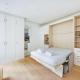 Cozy, central 2P studio - Réaumur Sébastopol, Paris - Foto 6