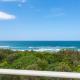 Penthouse with Rooftop and Spa - 3 BR Bali Resort in Kingscliff 1324, Kingscliff - Fotografie 6