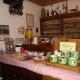 Hotel-Garni Kaiserhof, Rauris (photo 7)