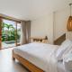 Villa Ixora - Exquisite 3BR Villa in Berawa,Canggu - Fotografie 10