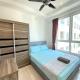 Mansion One by Sky Hive, George Town - Fotografie 6