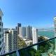 Mansion One by Sky Hive, George Town - Fotografie 7