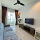 Mansion One by Sky Hive, George Town - Fotografie 10