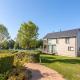 Elegant Villa for 8 Guests, Boussu-lez-Walcourt - Fotografie 1