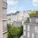 Charming 1BDR - Jardin des plantes Austerlitz, Paris - Foto 5