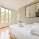 Charming apartment near DAUMESNIL - Mobility lease, Paris - Foto 5