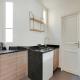 Charming 1BDR - Jardin des plantes Austerlitz, Paris - Foto 9