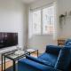 Modern studio - 2P- Neuilly-sur-Seine - Zdjęcie 7