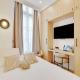 Cozy and Modern Studio - 2P - Palais Royal, Paris - Foto 3