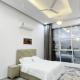 Almaas rooms, Al Fala (foto 3)
