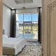 Almaas rooms, Al Fala (foto 4)