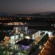 Almaas rooms, Al Fala (foto 5)