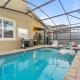 Featured on TV! Pool, Game Rm, Mario & Avatar! Kissimmee - Photo 8