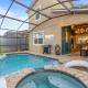 Featured on TV! Pool, Game Rm, Mario & Avatar! Kissimmee - Photo 7