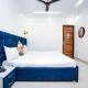 Hotel big dream, Zirakpur (fotografie 3)