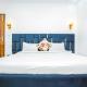 Hotel big dream, Zirakpur (fotografie 5)