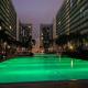 Searendipity - Sea Residences, Pasay City, Manila - Fotografie 3