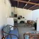 Pousada Maria Moura, Camacari - 写真 3