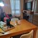 Morada Premium MCR Pinheiros, São Paulo - Foto 3