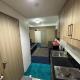 MOA Home Away From Home, Manila - Fotografie 4
