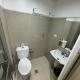 MOA Home Away From Home, Manila - Fotografie 7