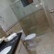 Duplex Mirante dos Golfinhos, ニジア・フロレスタ - 写真 9