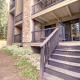 Cm116S Copper Mtn Inn Condo, Copper Mountain (fotografie 9)