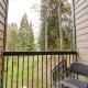 CM117H Copper Mtn Inn, Copper Mountain (fotografie 4)